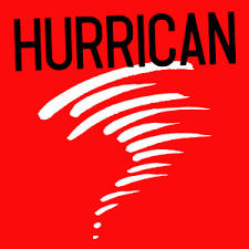 Hurrican Edition -