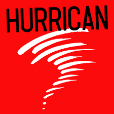 Hurrican Edition - Éditeur suisse de jeux de société