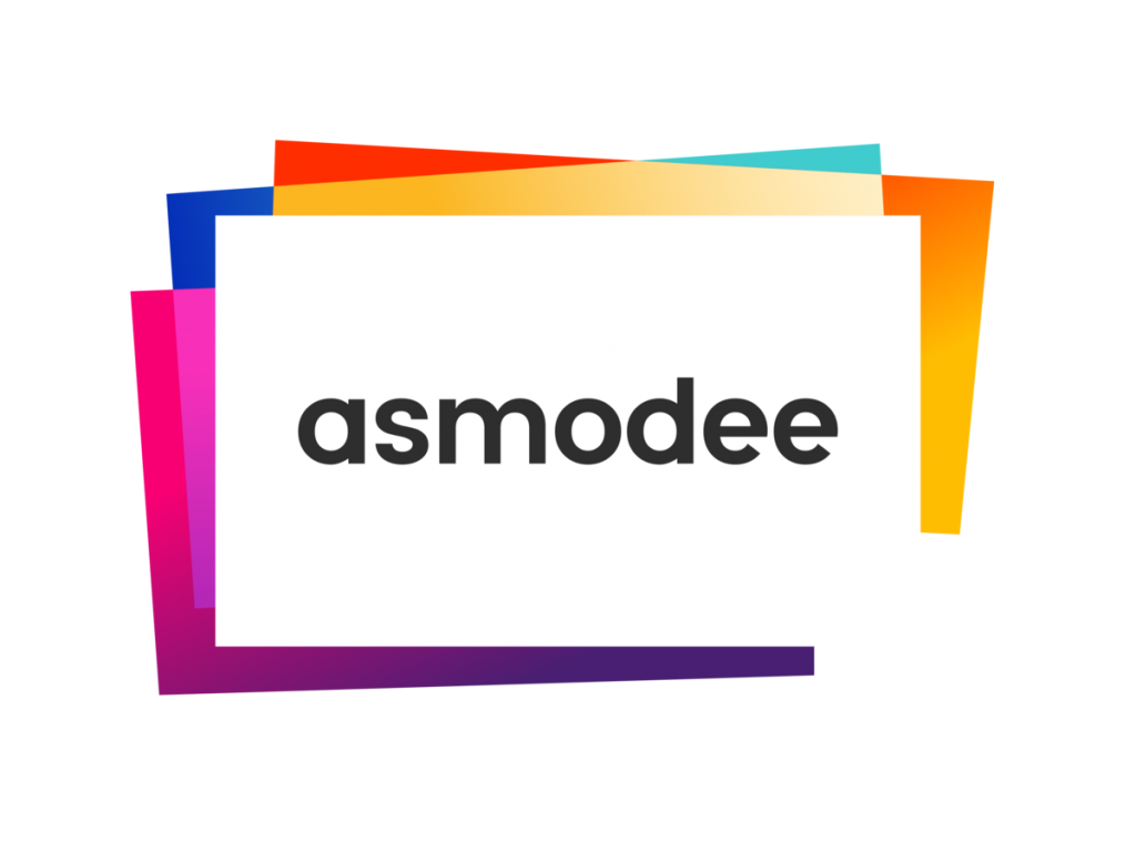 Asmodee - Acteur mondial de l'industrie du jeu
