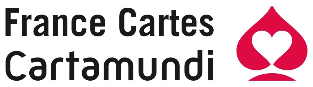 FRA Logo