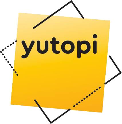 YUT Logo