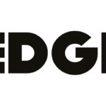 EDGE_LOGO_SCHWARZ_WEB
