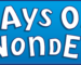 Logo Days of Wonder