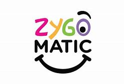 Logo_Zygomatic