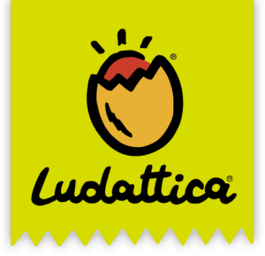 Ludattica - Jeux