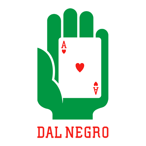 Dal Negro -