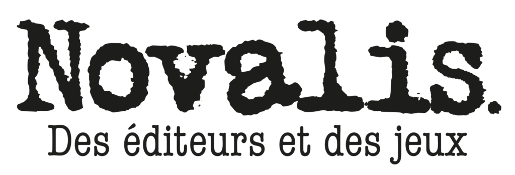 Novalis -