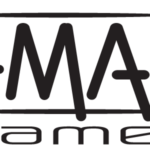 Z-man Games - logo Z-Man Games