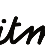 Aritma-Logo