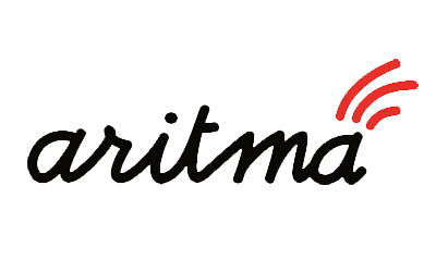 Aritma-Logo-e1683250615916-1024x329