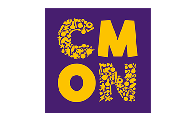 CMON_LOGO_WEB
