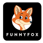 FunnyfoxN