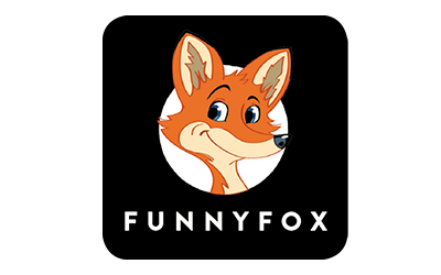 FunnyfoxN