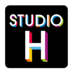 HAC-Logo-Black