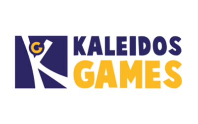 Kaleidos-Games-logo