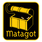 Logo-Matagot