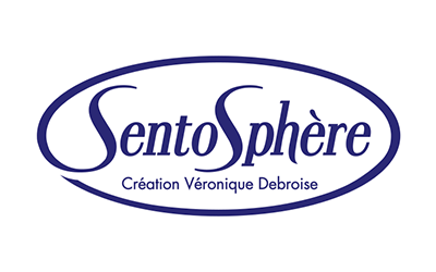 Logo-Sentosphere-CVD-Bleu-ovale-fond-blanc-RVB-BD