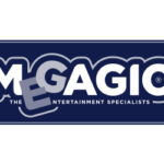 Megagic-logo