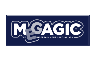 Megagic-logo