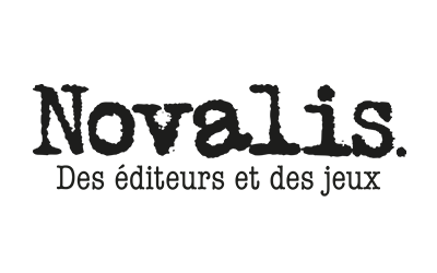 Novalis-logo-1024x349