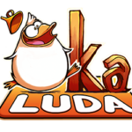 OkaLuda-Logo
