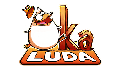 OkaLuda-Logo