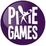 Pixie-Games-logo