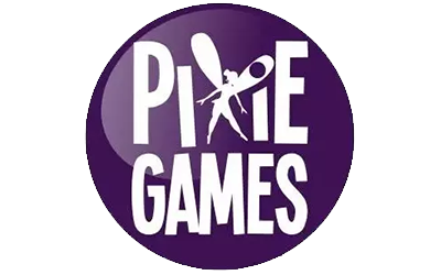 Pixie-Games-logo