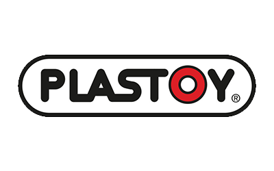 Plastoy-Logo-1024x514