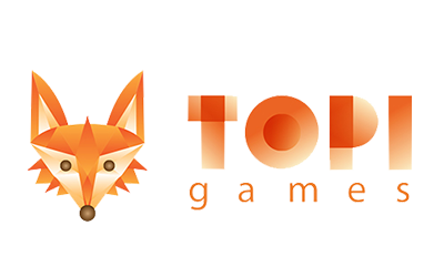 TOP-Logo