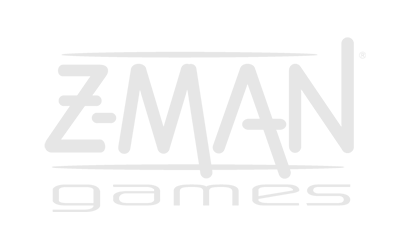 Z-man-Games-logo